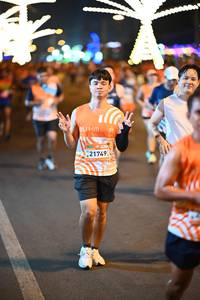 BIB: 
                            <button type="button" onclick="openModal(23362561)" class="btn btn-primary btn-sm float-right btn-popup" data-toggle="modal" data-target=".modal-high-quality">
                        <i class="fas fa-shopping-cart"></i> Add to Cart
                    </button>
                                            <button type="button" onclick="isThisMe(23362561, true)" class="btn btn-success btn-sm float-right btn-popup btn-isme hidden" data-toggle="tooltip" data-placement="bottom" title="นี่คือรูปของคุณใช่ไหม คลิกที่นี่เพื่อเอาเข้าอัลบั้ม">
                        <i class="fas fa-plus"></i> Add to album
                    </button>
                    <button type="button" onclick="isThisMe(23362561, false)" class="btn btn-warning btn-sm float-right btn-popup btn-isnotme hidden">
                        <i class="fas fa-ban"></i> Remove from album
                    </button>